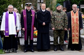 Pamięci ofiar Smoleńska