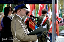 Pamięci ofiar Smoleńska