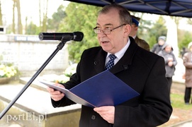 Pamięci ofiar Smoleńska