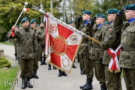 Pamięci ofiar Smoleńska