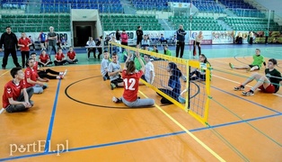 „Siadamy i gramy” po raz drugi