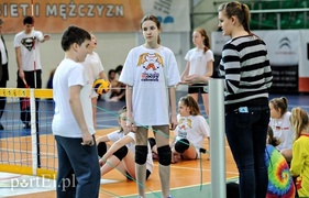 „Siadamy i gramy” po raz drugi