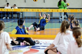 „Siadamy i gramy” po raz drugi