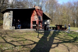 „Smoki” przygotowane na nadchodzący sezon turystyczny