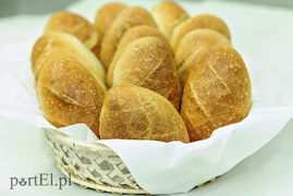 Dzielmy się radością!