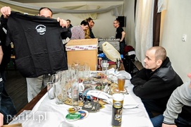 Każdy jakieś hobby ma