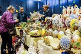 Do wyboru, do koloru i do smaku