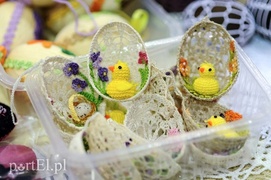 Do wyboru, do koloru i do smaku