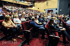 Bo miłość po prostu nie umiera