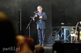 Bo miłość po prostu nie umiera