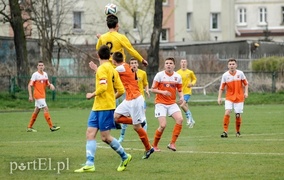 Grali juniorzy (piłka nożna)