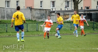 Grali juniorzy (piłka nożna)