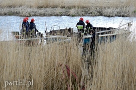 Tragedia na wodzie. Nie żyją cztery osoby