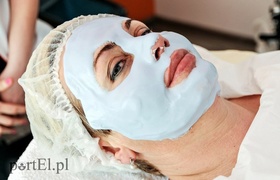 Piąty tydzień Metamorfozy