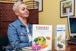 Piąty tydzień Metamorfozy