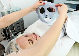 Piąty tydzień Metamorfozy