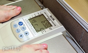 Piąty tydzień Metamorfozy