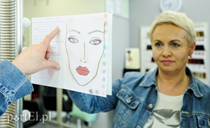 Piąty tydzień Metamorfozy