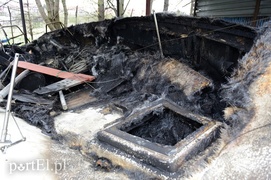Tragedia na Cieplicówce. Prokuratura czeka na wyniki badań