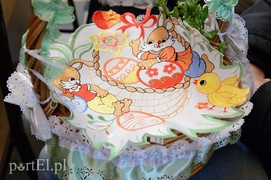 Wielka Sobota, czyli czas święcenia pokarmów