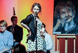 Nagrody za kulturalną pracę