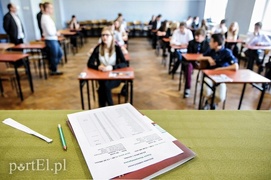 Ściągać? Ale po co?