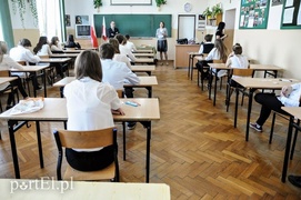 Ściągać? Ale po co?