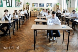 Ściągać? Ale po co?