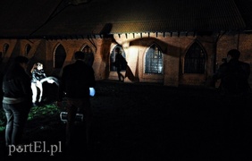 To miasto ma potencjał