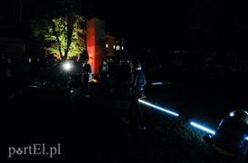 To miasto ma potencjał