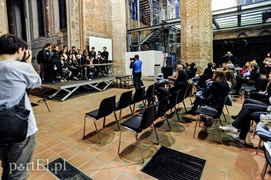 To miasto ma potencjał