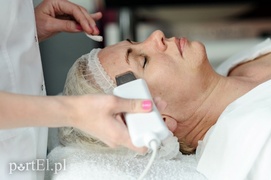 Siódmy tydzień Metamorfozy