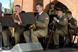 Jak świętowaliśmy 3 Maja?