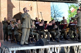 Jak świętowaliśmy 3 Maja?