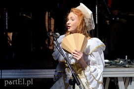 Jak świętowaliśmy 3 Maja?