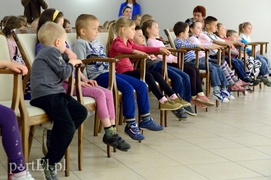 Muzyka klasyczna na wesoło