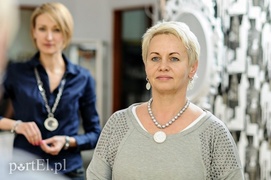 Dziewiąty tydzień Metamorfozy