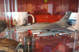 Pasja, która daje \"zdrowego kopa\"