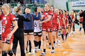 Start szósty (piłka ręczna)