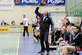 Start szósty (piłka ręczna)