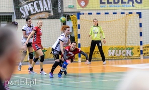Start szósty (piłka ręczna)