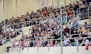 Start szósty (piłka ręczna)