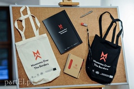 Nocne odkrywanie historii