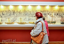 Nocne odkrywanie historii