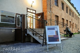 Nocne odkrywanie historii