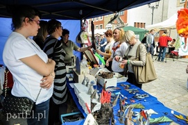 Pozytywne emocje nadają TON