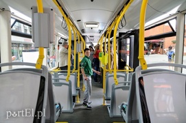 Pozytywne emocje nadają TON