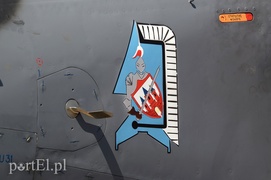 Razem na lądzie, razem w powietrzu