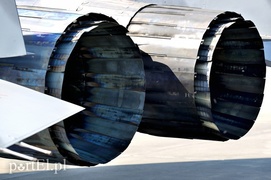 Razem na lądzie, razem w powietrzu