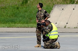 Za każdym razem jest inaczej